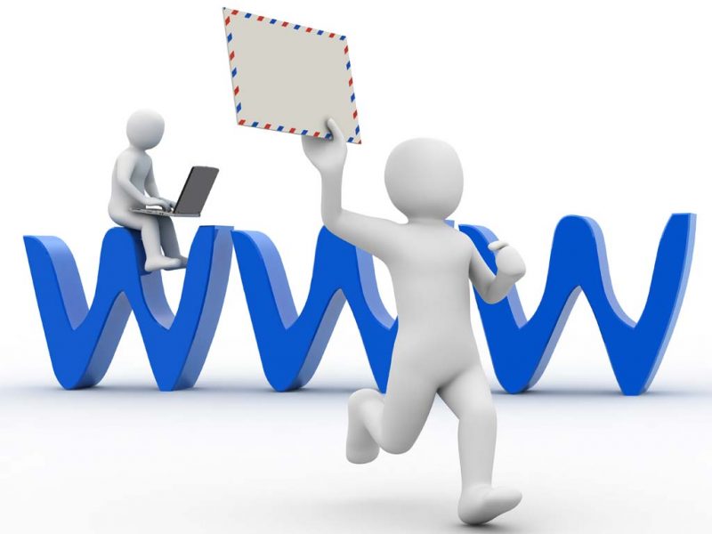 Site Tanıtım Forumları, Sözlük ve Blog Tanıtımı Yapan Siteler De Entry Girme Fiyatları Ne Kadardır?